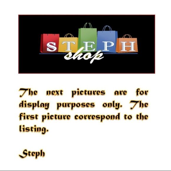 3N1 Large Soft Faux Leather Tote Handbags - Picture 2 of 5